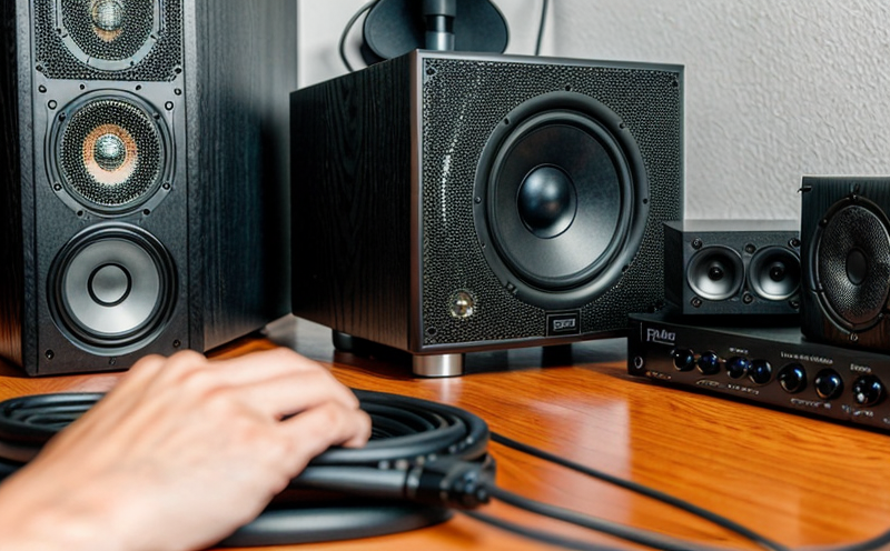 certification-for-audio-and-video-equipment-safety