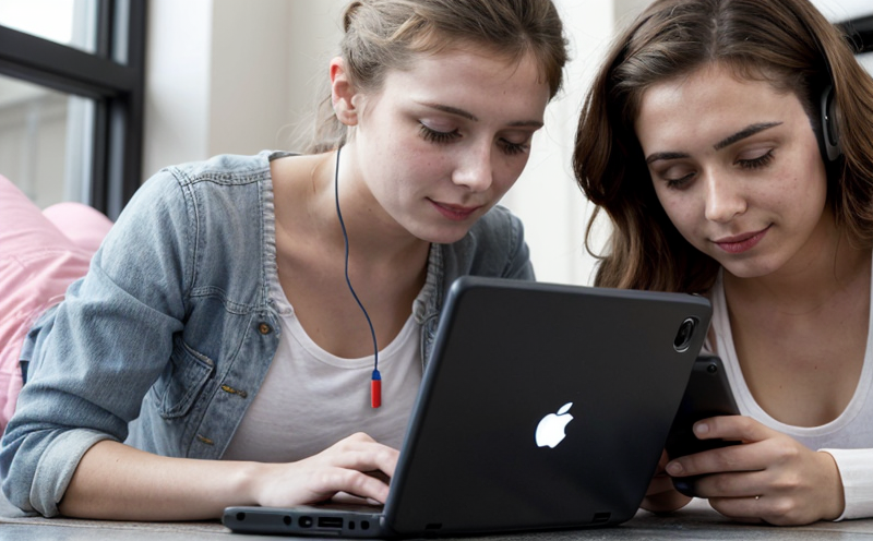 certification-for-safety-of-portable-electronic-devices