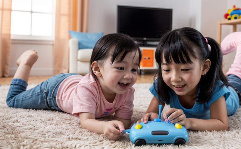 certification-for-safety-of-electronic-toys-and-gadgets