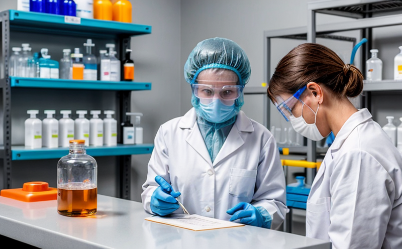 certification-for-chemical-safety-in-labs