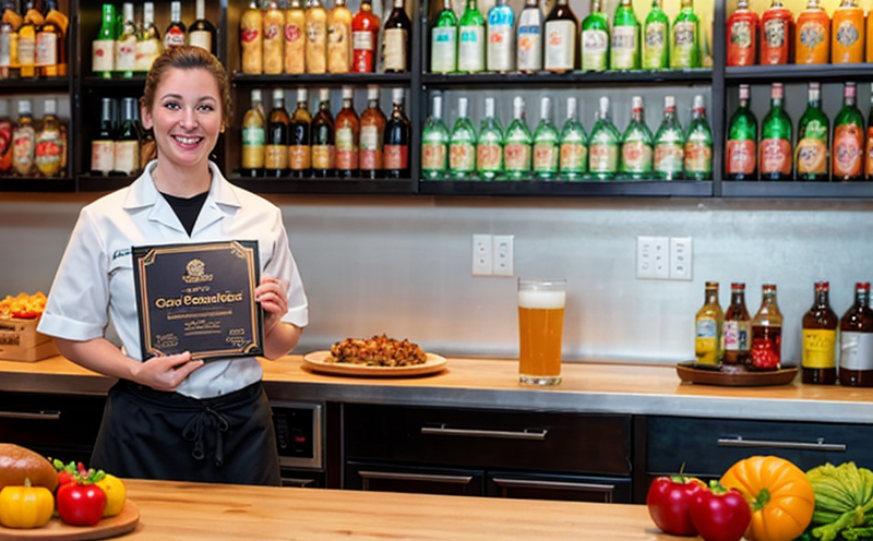 food-and-beverage-safety-certification
