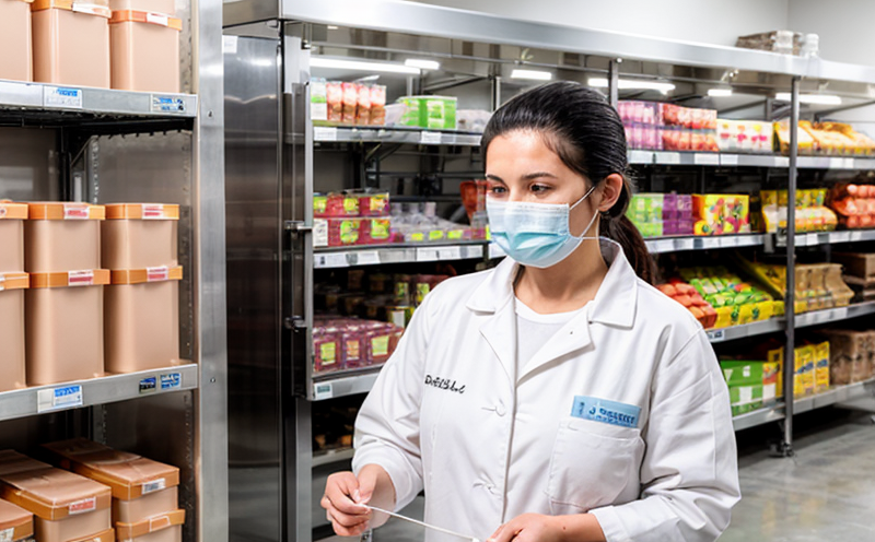 certification-for-safe-food-manufacturing-practices