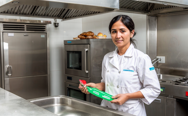 certification-for-food-hygiene-and-sanitation-standards