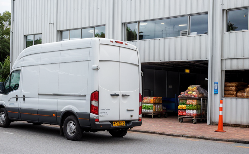 certification-for-safe-food-transport