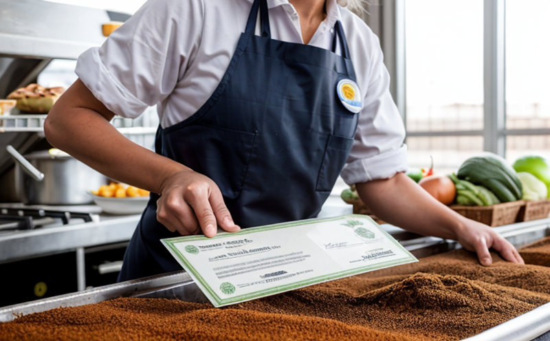 certification-for-compliance-with-global-food-safety-regulations