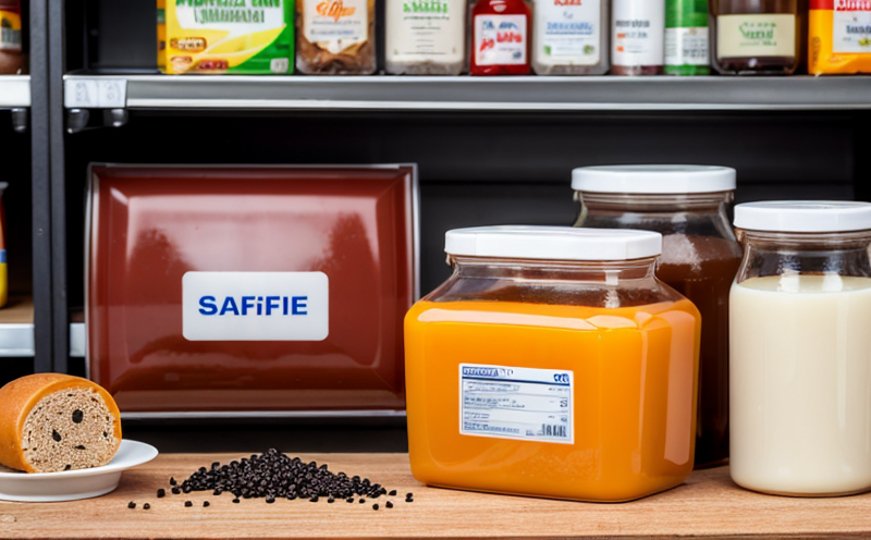 certification-for-safe-food-packaging-and-labeling