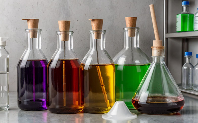 chemical-exposure-risks-in-laboratory-settings