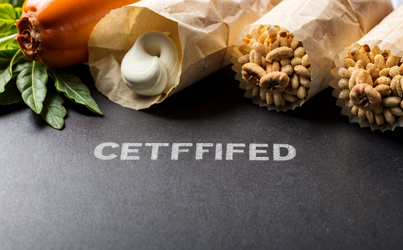 certification-for-allergen-free-food-products