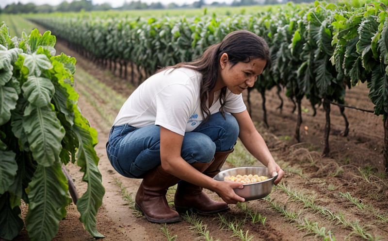 certification-for-sustainable-food-production