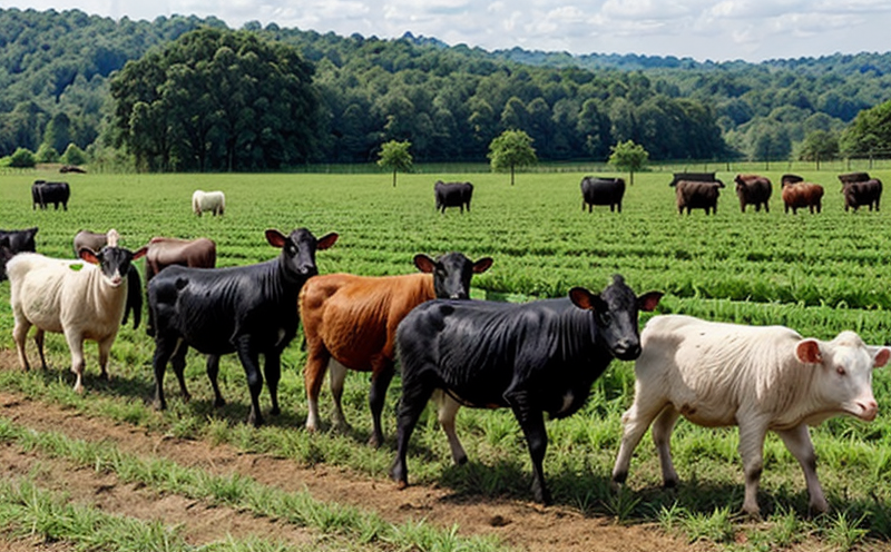 certification-for-safe-and-ethical-farming-practices