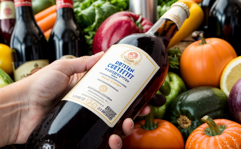 certification-for-food-and-beverage-traceability