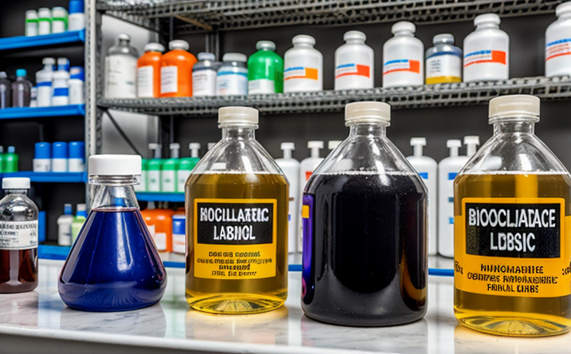 handling-biohazardous-and-chemical-materials-in-labs