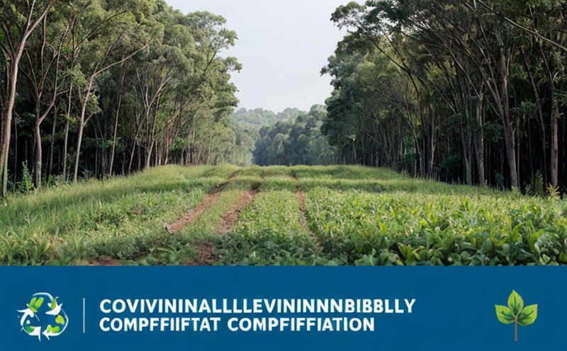 environmental-sustainability-certification