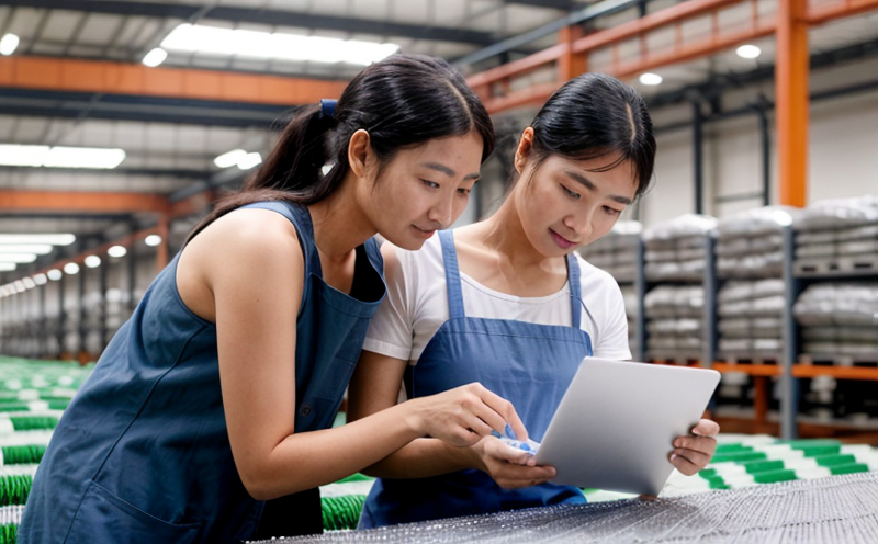 certification-for-eco-friendly-manufacturing-practices
