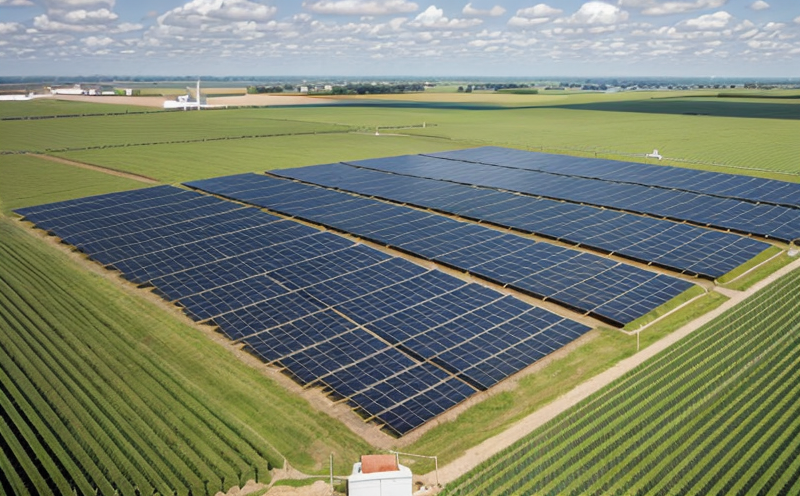 certification-for-renewable-energy-use-in-production