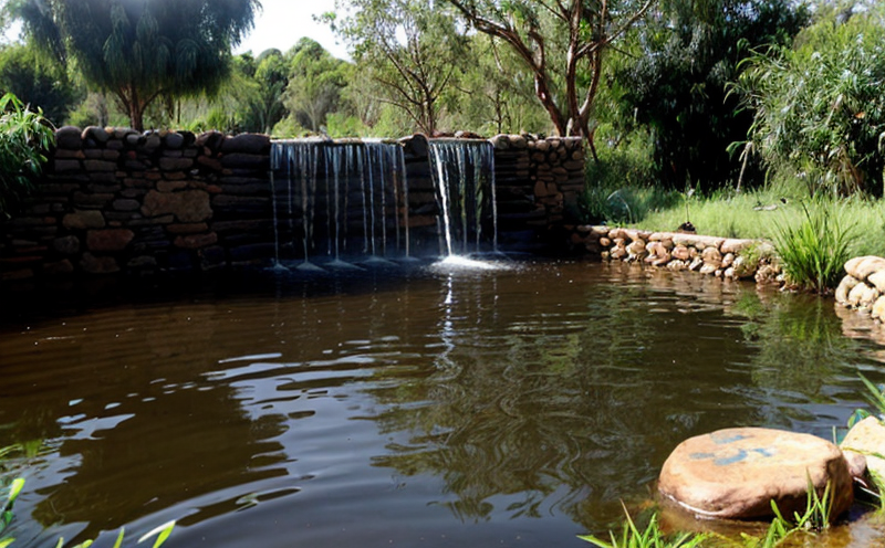 certification-for-sustainable-water-management