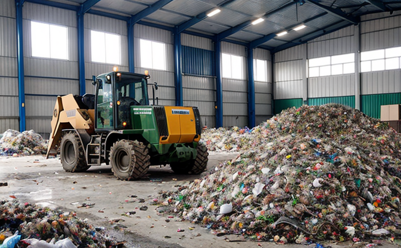 certification-for-waste-reduction-and-recycling-in-manufacturing