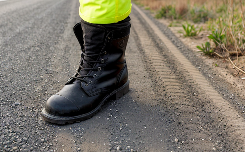 certification-for-carbon-footprint-reduction-in-operations