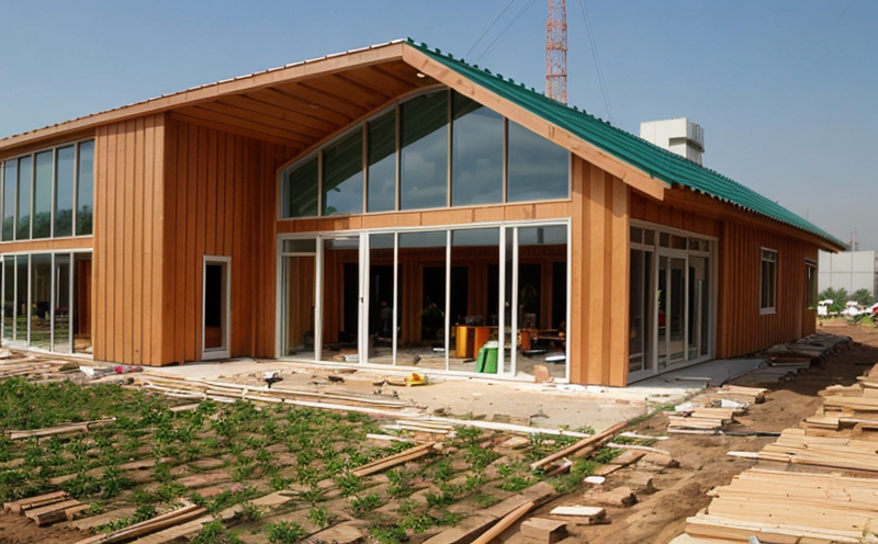 certification-for-green-building-and-construction-standards