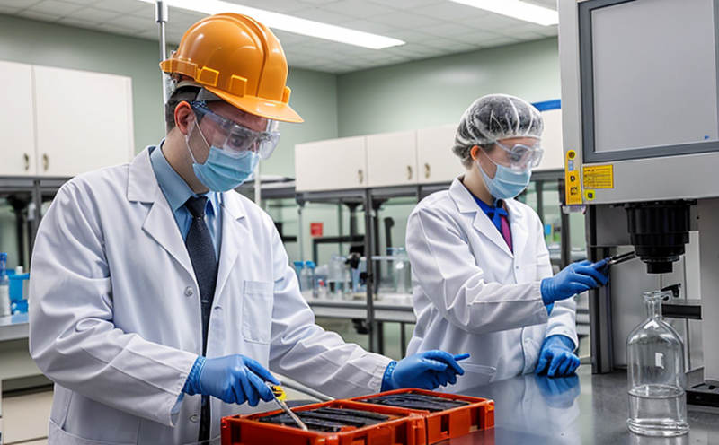 ensuring-worker-safety-in-laboratory-environments