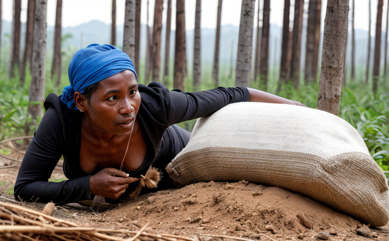 certification-for-ethical-sourcing-of-materials