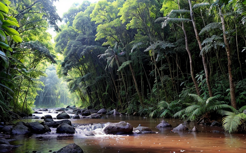 certification-for-biodiversity-and-ecosystem-protection