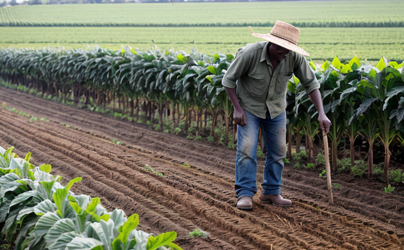 certification-for-sustainable-agricultural-practices