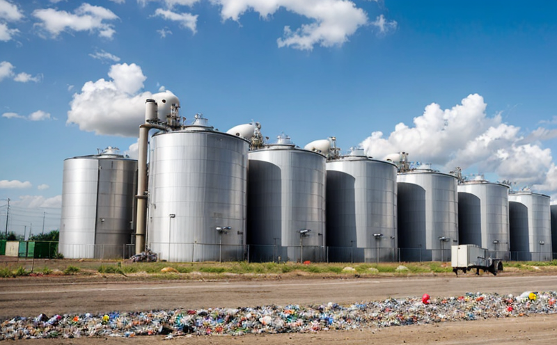certification-for-waste-to-energy-systems