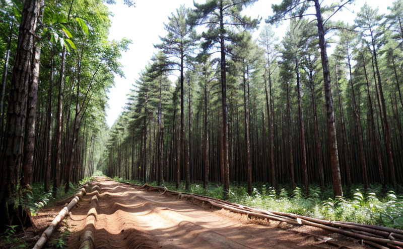 certification-for-sustainable-forestry-practices