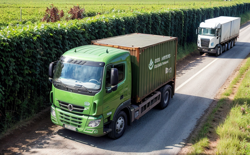 certification-for-eco-friendly-transportation-and-logistics