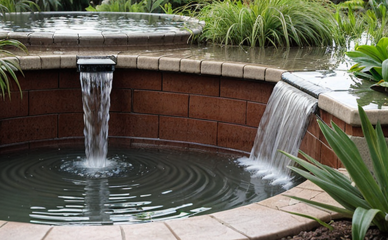 certification-for-water-conservation-in-industries