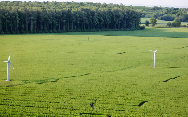 certification-for-sustainable-land-use-practices
