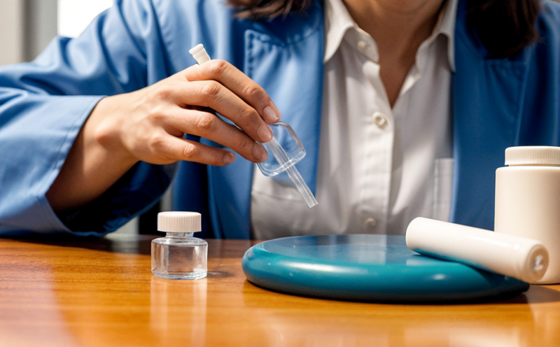 certification-for-safe-drug-manufacturing-practices