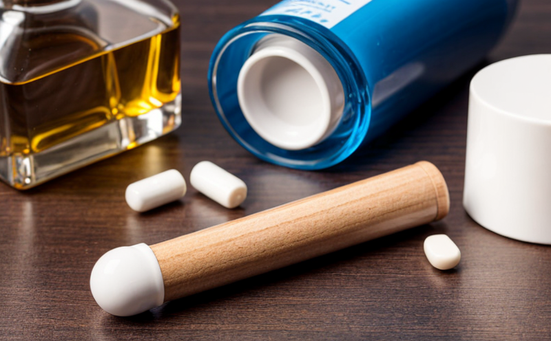 certification-for-pharmaceutical-product-risk-assessment