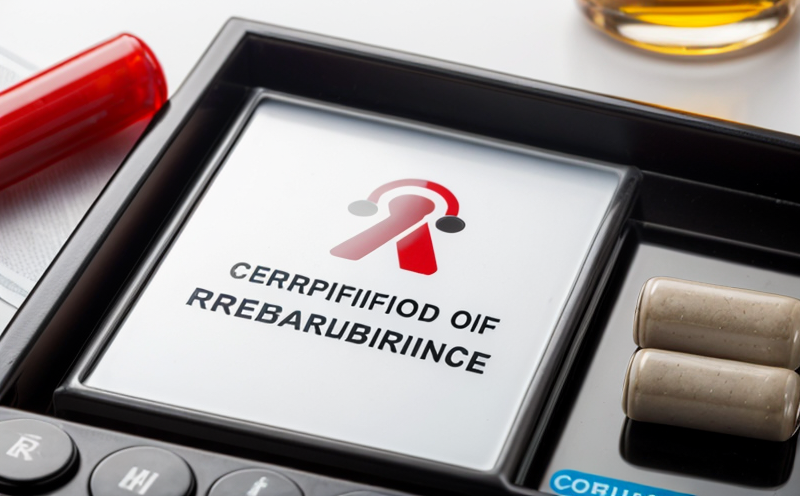 certification-for-compliance-with-drug-safety-regulations