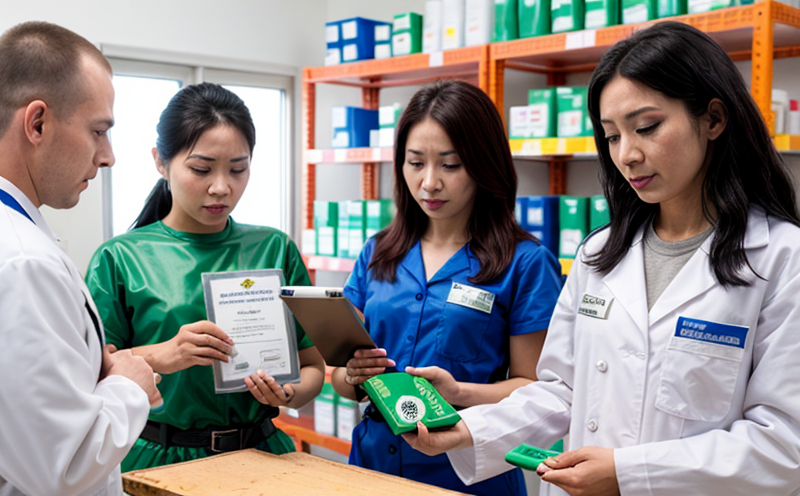 certification-for-hazardous-drugs-safety