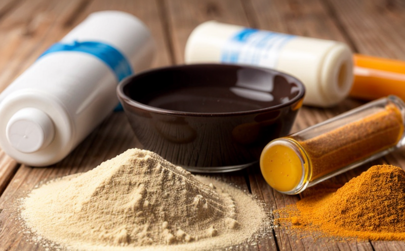 certification-for-non-toxic-pharmaceutical-ingredients