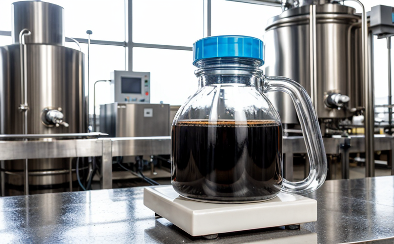 certification-for-good-manufacturing-practices-gmp-in-pharmaceuticals