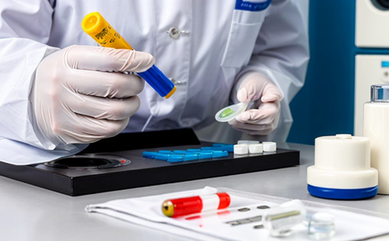 certification-for-drug-quality-and-safety-testing