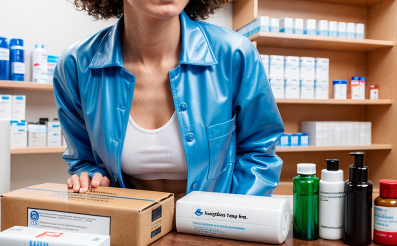 certification-for-safe-drug-storage