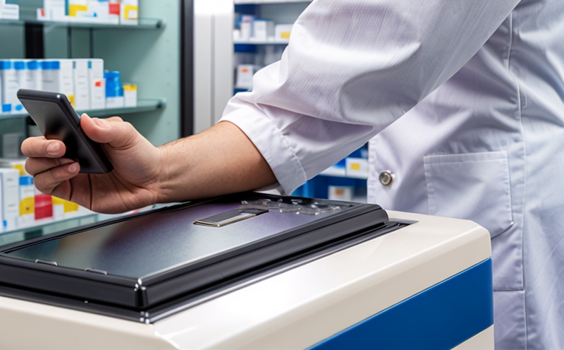 certification-for-pharmaceutical-traceability