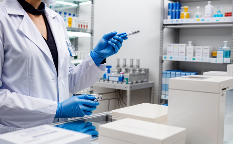 certification-for-ethical-practices-in-pharmaceutical-manufacturing