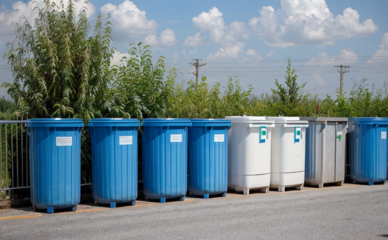 certification-for-pharmaceutical-waste-management