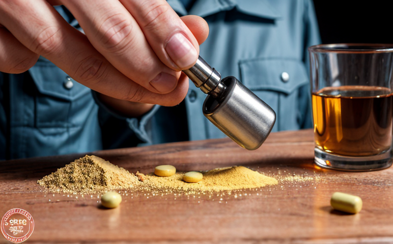 certification-for-controlled-substance-safety