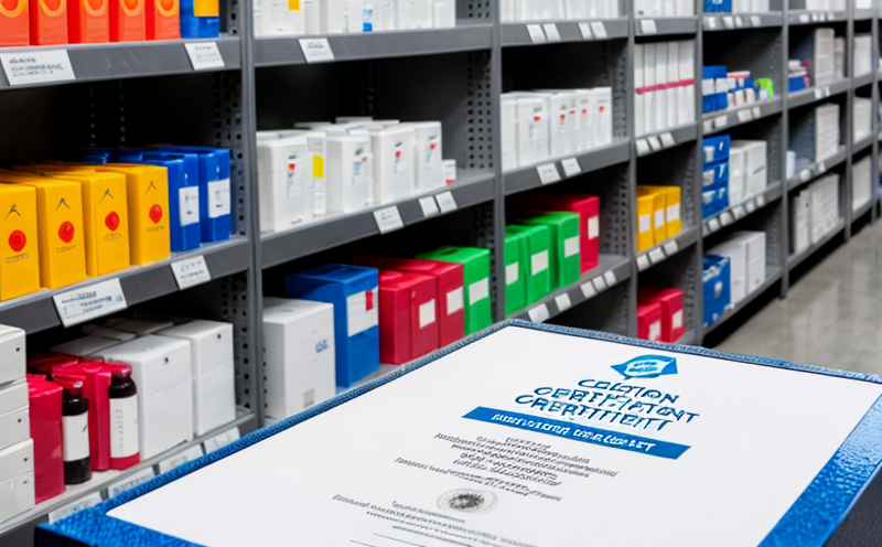 certification-for-drug-recall-management-and-safety