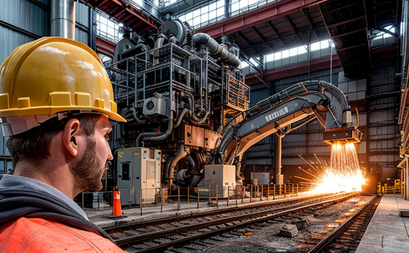 certification-for-machine-safety-in-industrial-environments