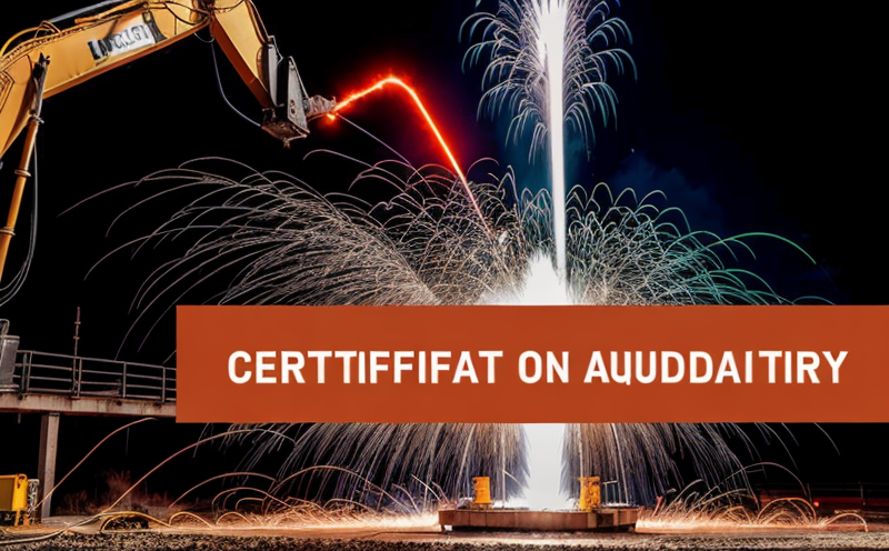 certification-for-electrical-safety-in-industrial-equipment
