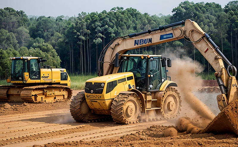 certification-for-safe-use-of-heavy-machinery