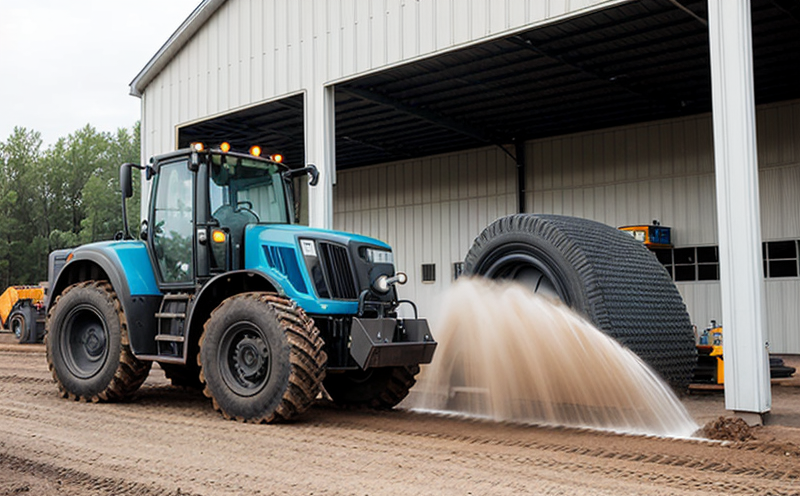 certification-for-industrial-equipment-durability-and-testing
