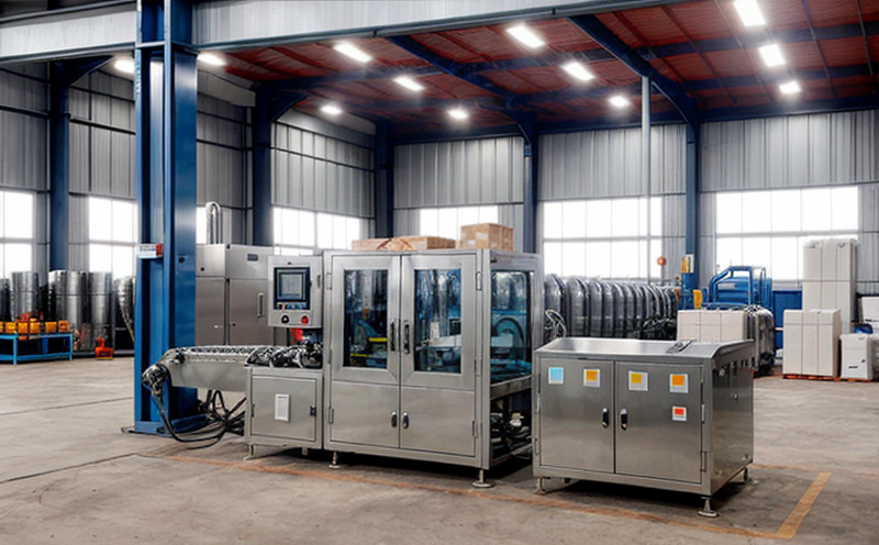 certification-for-safe-packaging-of-industrial-equipment